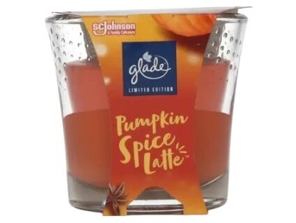 773139_glade_pumpkin_spiced_latte