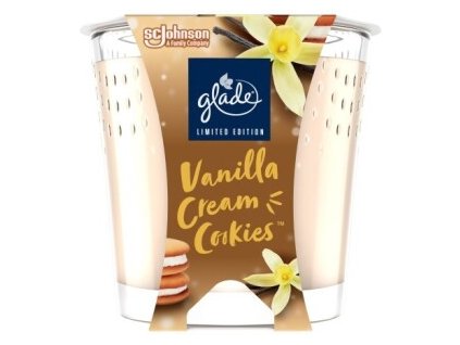 773138_glade_vanilla_cream_cookies