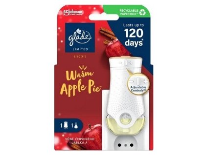 773146-glade-elektric-strojek-jablko