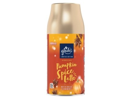 773153-glade-pumpkin-spice-latte-269ml