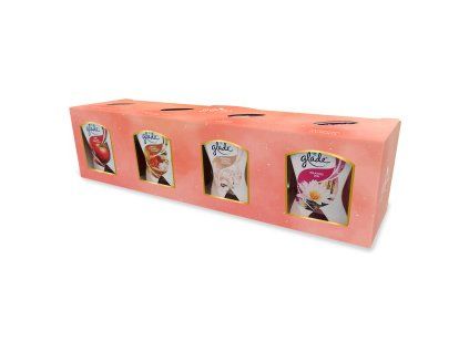 378244-Glade-gift-pack-4x70g-bok