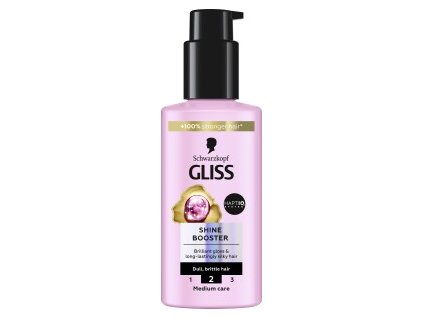 9000101738261_GLISS_Glanz_Booster_Liquid