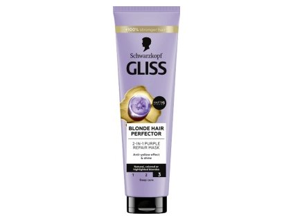 845572-gliss-kur-maska