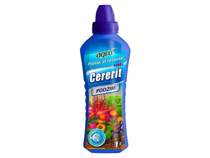 001381_AGRO_CERERIT_Hobby_Podzim_1l_8592