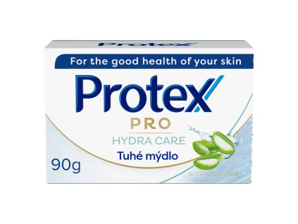 785184-Mobile-Optimized-Front-In-Package