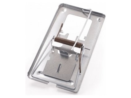 678222-past-na-potkany-pozink