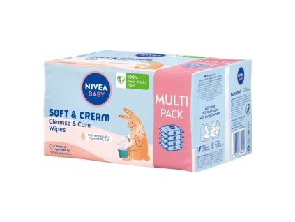 914050-nivea-baby-soft-vlhcene-ubrousky-