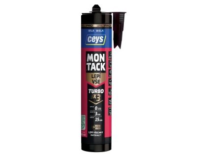 503064-ceys-lepi-vse