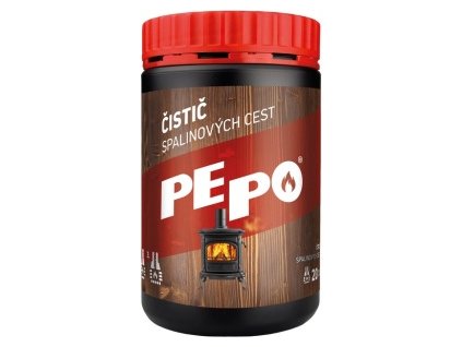 473503-pepo-cistic-spalinovych-cest