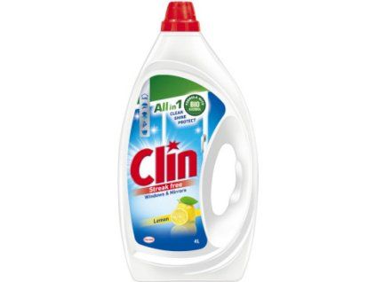 705134-clin-citrus