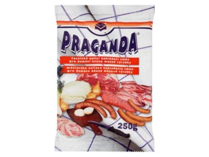 935010-praganda-nakladaci-sul