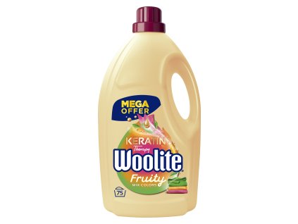 761141-woolite-hi-res