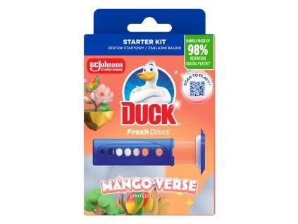 721024-duck-fresh-mango