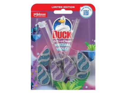 721029-duck-fresh