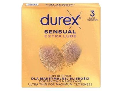 926141-durex-kondom-sensual