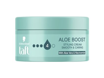 9000101744286_CZSKHU_TAFT_DWT_CR_LB_Aloe