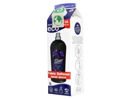 774987-twister-magic-space-avivaz-1l