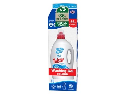 775273-twister-praci-gel-color-1-l