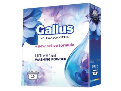 759291 gallus-proszek-10-pran-600g-unive