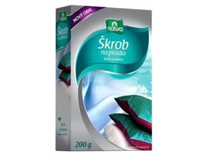 779002-skrob-bramborovy-na-pradlo-200g