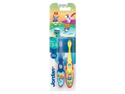 895233-jordan-zubni-kartacek-3-5let-2kus