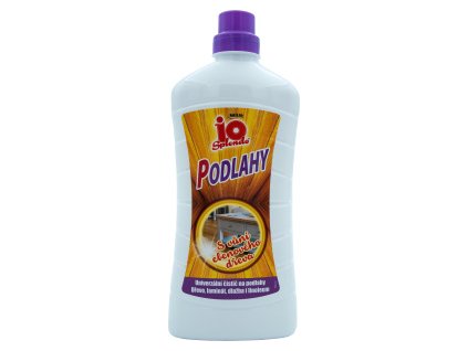 0360IO-IO-SPLENDO-PODLAHY-1000ml