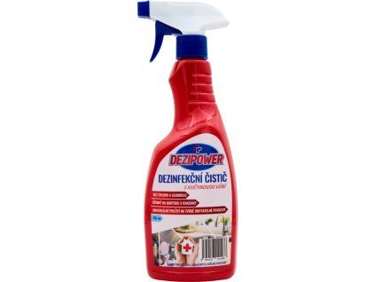 0260DE-DEZIPOWER-750ml-(nová)