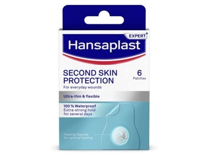 823490-hansaplast-second-naplasti