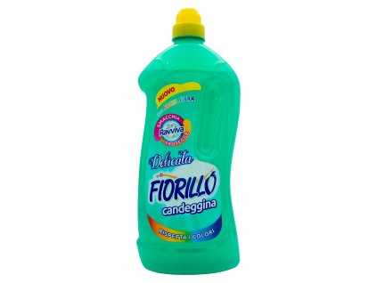 700527 - 1570FI-FIORILLO-CANDEGGINA-DELICATA-1,85-l