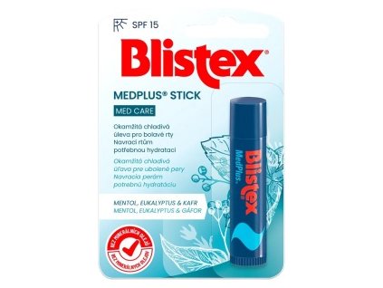 823481-balzam-na-rty-med-plus