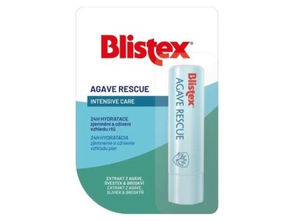 823486-blistex-agave-rescue-balzam-na-rt