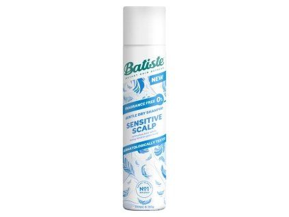 855404-batiste-sensitive-suchy-sampon
