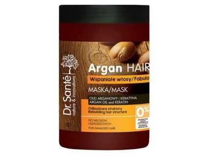845767-dr-sante-maska-arganovy-olej