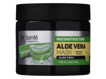 845771-dr-sante-maska-aloe-vera