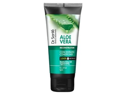 845772-dr-sante-kondicioner-aloe-vera