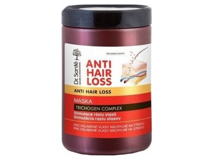 845776-dr-sante-maska-na-stimulaci-vlasu