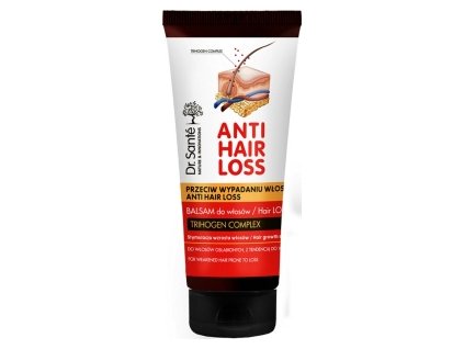 845778-dr-sante-kondicioner-proti-vypada