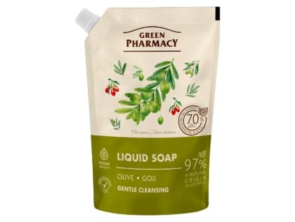 788805-green-pharmacy-tekute-mydlo-nahra