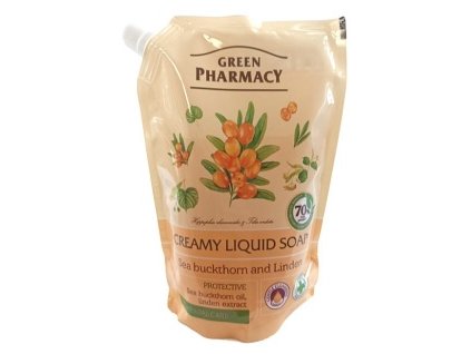 788806-green-pharmacy-tekute-mydlo-rakyt