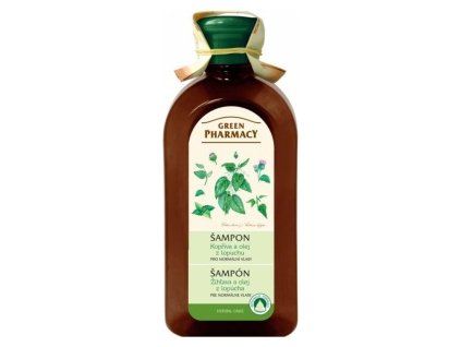 845731-green-pharmacy-lopuch-a-kopriva