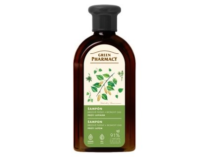 845734-green-s-brizou-ricinovym-olejem