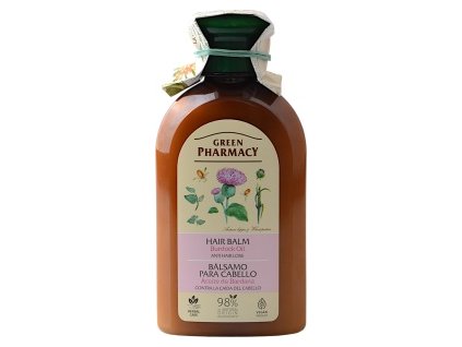 845735-green-pharmacy-lopuch-a-psenicne-