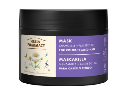 845739-green-maska-s-hermankem