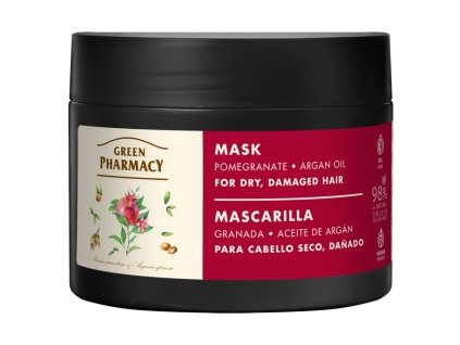 845740-green-maska-granatove-jablko