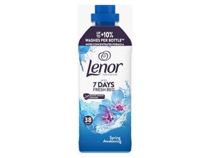 775337-lenor-spring-fabric-soft-798ml