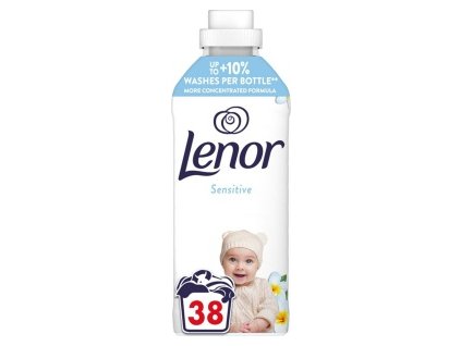 775338-lenor-sensitive-38-davek