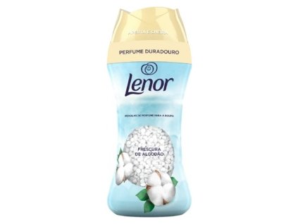 775350-lenor-perlicky-cotton-fresh