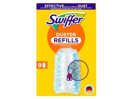 588420-swiffer-duster-nahradni-prachovky