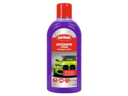 485606-carlson-autosampon