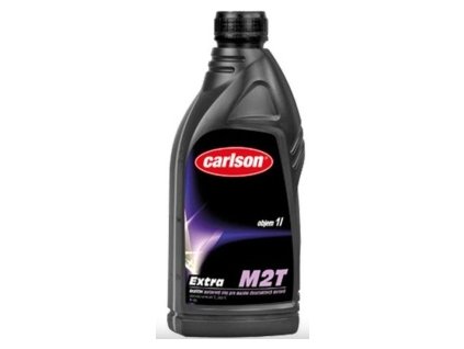 485610-carlson-minerialni-dvoutaktni-ole